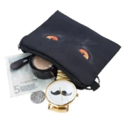 20200820155335_5f3e2bff1bbc8-1