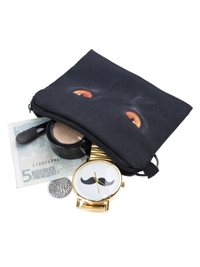 20200820155335_5f3e2bff1bbc8-1