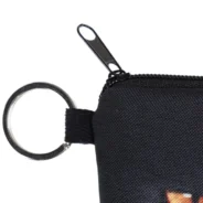 20200820155335_5f3e2bff29a89