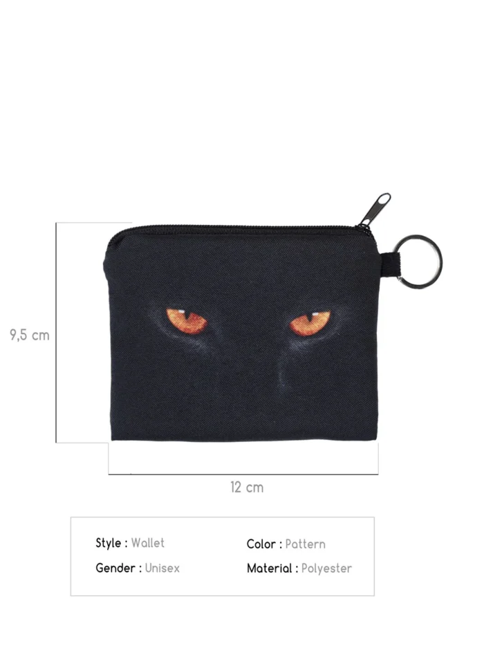 20200820155335_5f3e2bff3dd88