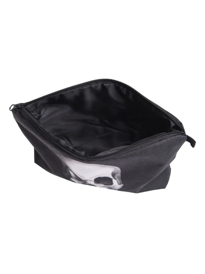 20200820155342_5f3e2c0649480