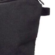 20200820155342_5f3e2c065927b