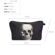 20200820155342_5f3e2c066dff9