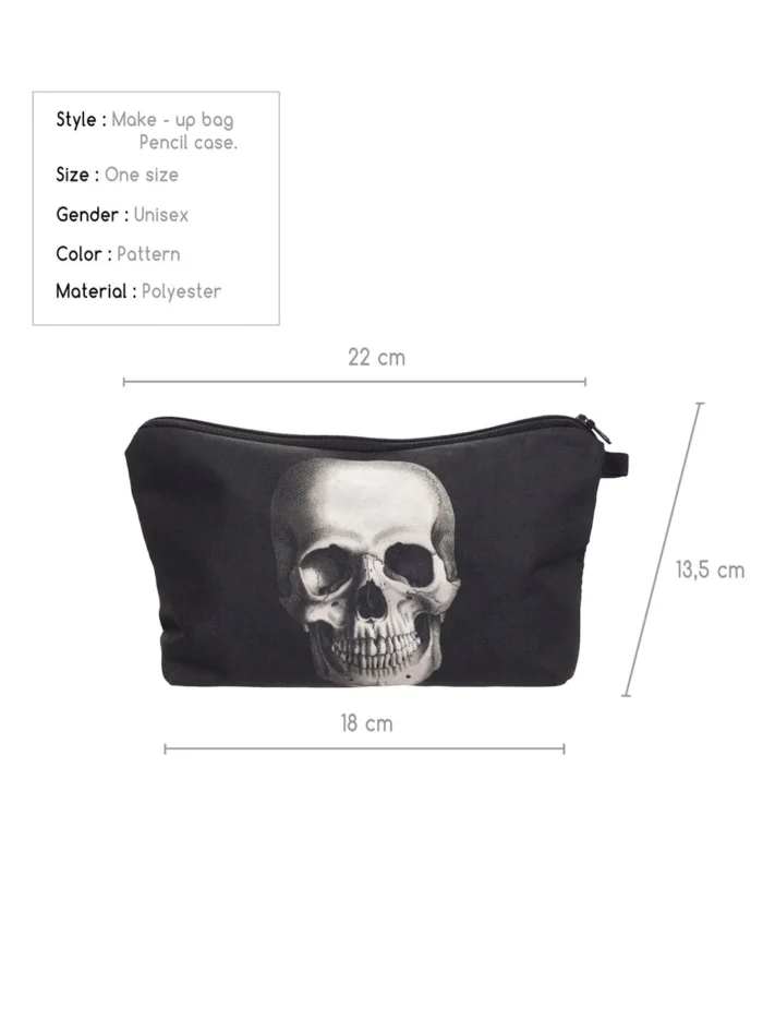 20200820155342_5f3e2c066dff9