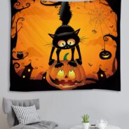 20200820155416_5f3e2c2806354-1