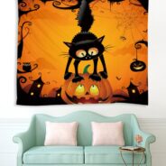 20200820155416_5f3e2c282c9c5