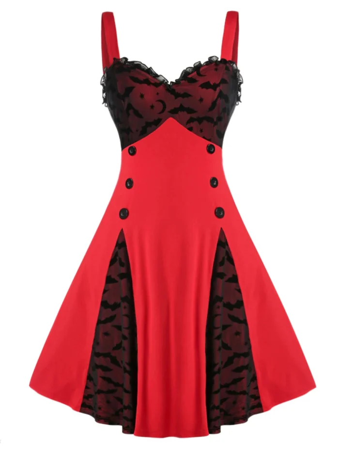 20200820155449_5f3e2c49b8efb