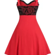 20200820155449_5f3e2c49cb4a5-1