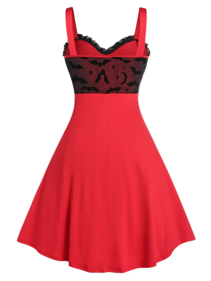 20200820155449_5f3e2c49cb4a5-1