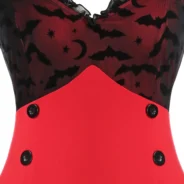 20200820155449_5f3e2c49dcac2-1