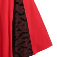 20200820155450_5f3e2c4a088a1-1