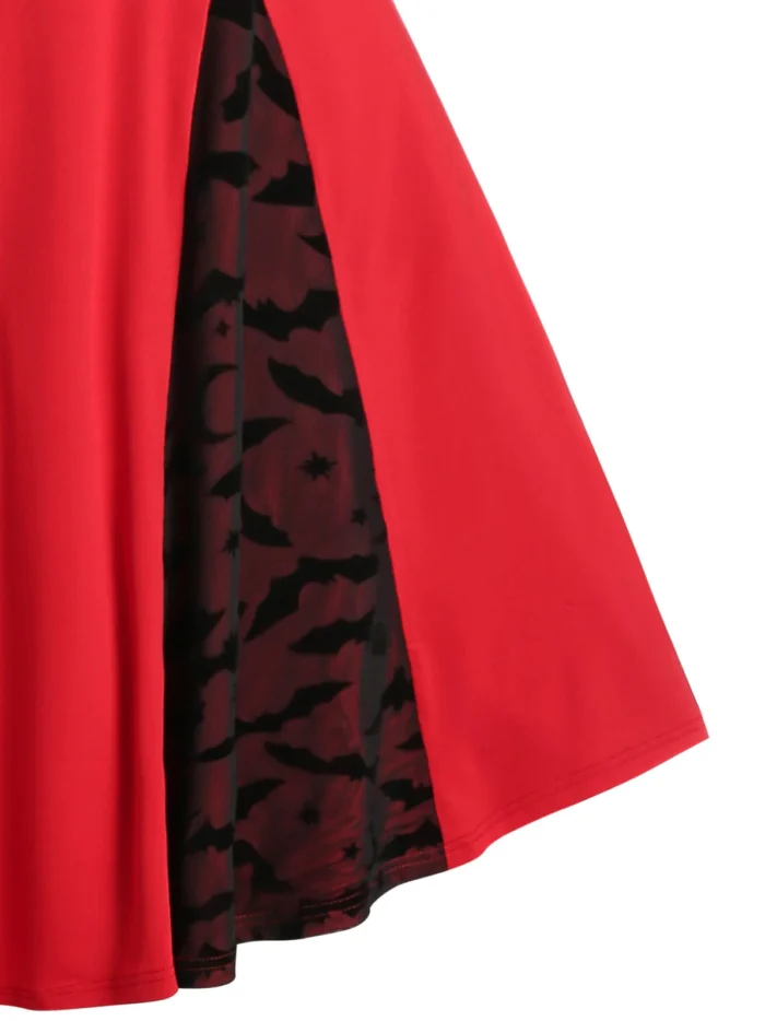 20200820155450_5f3e2c4a088a1-1