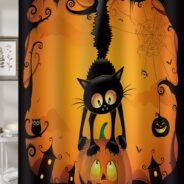 20200820173331_5f3e436b26937