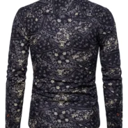 20200820173634_5f3e44228221d-1