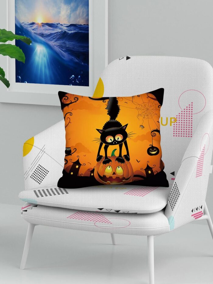 20200820173737_5f3e446192efa