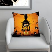 20200820173737_5f3e4461afe3f