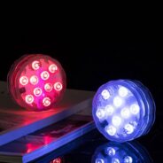 20200820193103_5f3e5ef7b8924