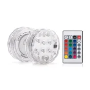 20200820193103_5f3e5ef7c6d32