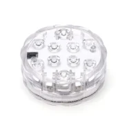 20200820193103_5f3e5ef7d2cac