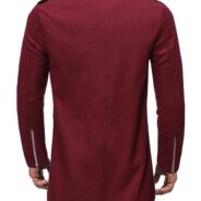 20200820193648_5f3e6050ca0e6-1