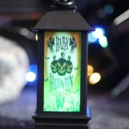 20200820195636_5f3e64f48885a