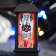 20200820195636_5f3e64f495f05-1