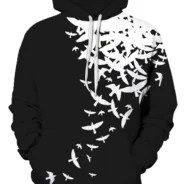 20200820195653_5f3e650542f16