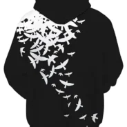 20200820195653_5f3e65054f2dd-1