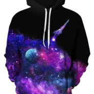 20200820195700_5f3e650c9d3e0