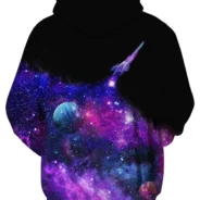 20200820195700_5f3e650cb9b6a-1