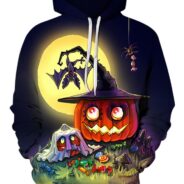 20200821112423_5f3f3e67e9770