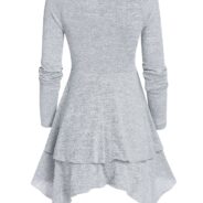 20200821140544_5f3f643875d70-1