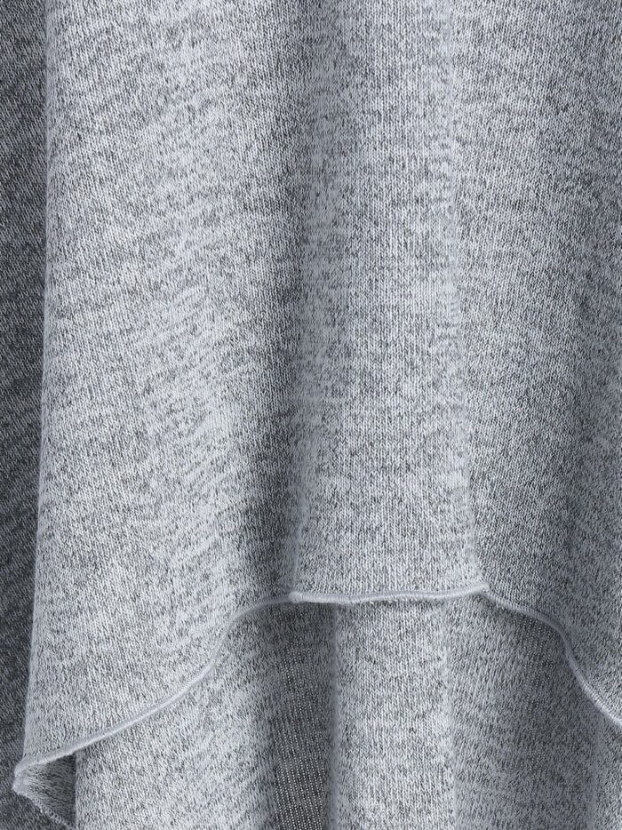 20200821140544_5f3f6438ad548-1