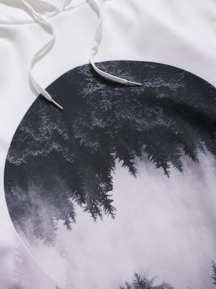 20200821155654_5f3f7e46f40af-1