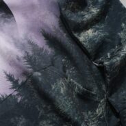 20200821155655_5f3f7e4710df3-1