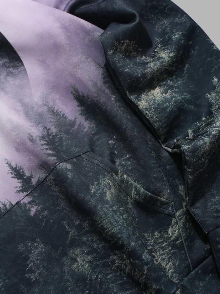 20200821155655_5f3f7e4710df3-1