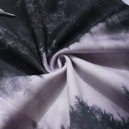 20200821155656_5f3f7e4800ad4-1