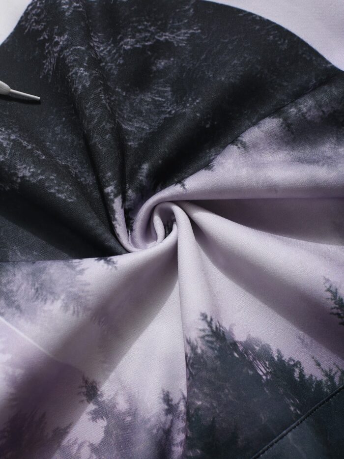 20200821155656_5f3f7e4800ad4-1