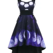 20200821164104_5f3f88a023e60