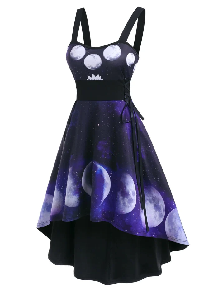 20200821164104_5f3f88a02fbfd-1