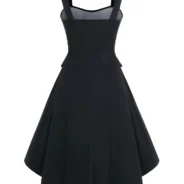 20200821164104_5f3f88a03cf97-1