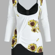 20200821174555_5f3f97d3b927e