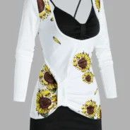 20200821174555_5f3f97d3c1f16-1