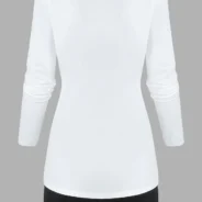 20200821174555_5f3f97d3ce743-1