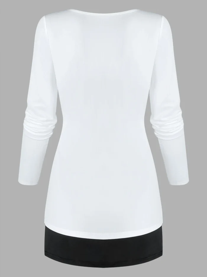 20200821174555_5f3f97d3ce743-1