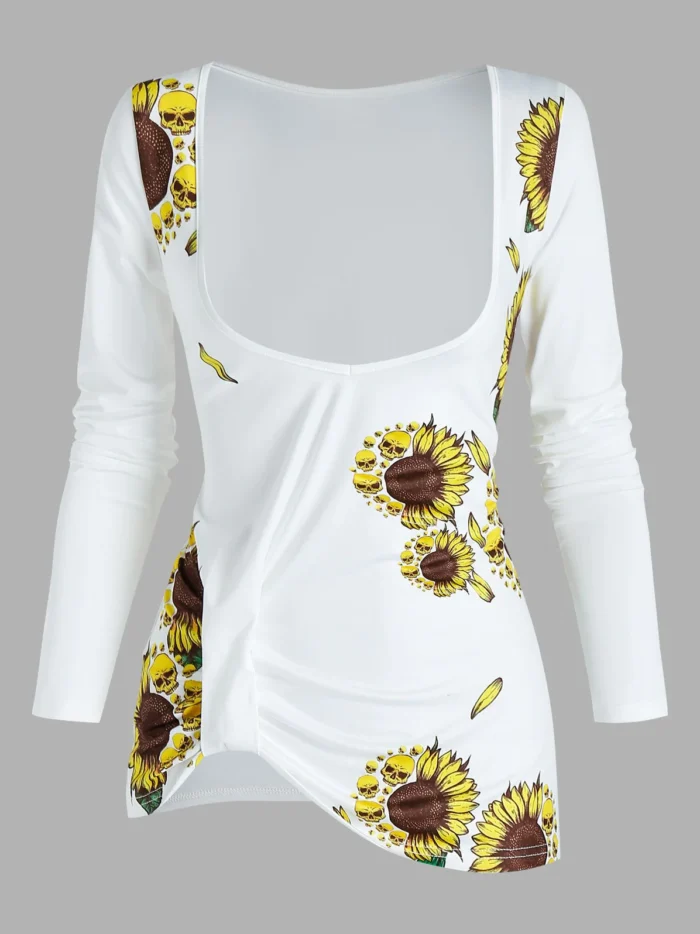 20200821174555_5f3f97d3dabfb-1