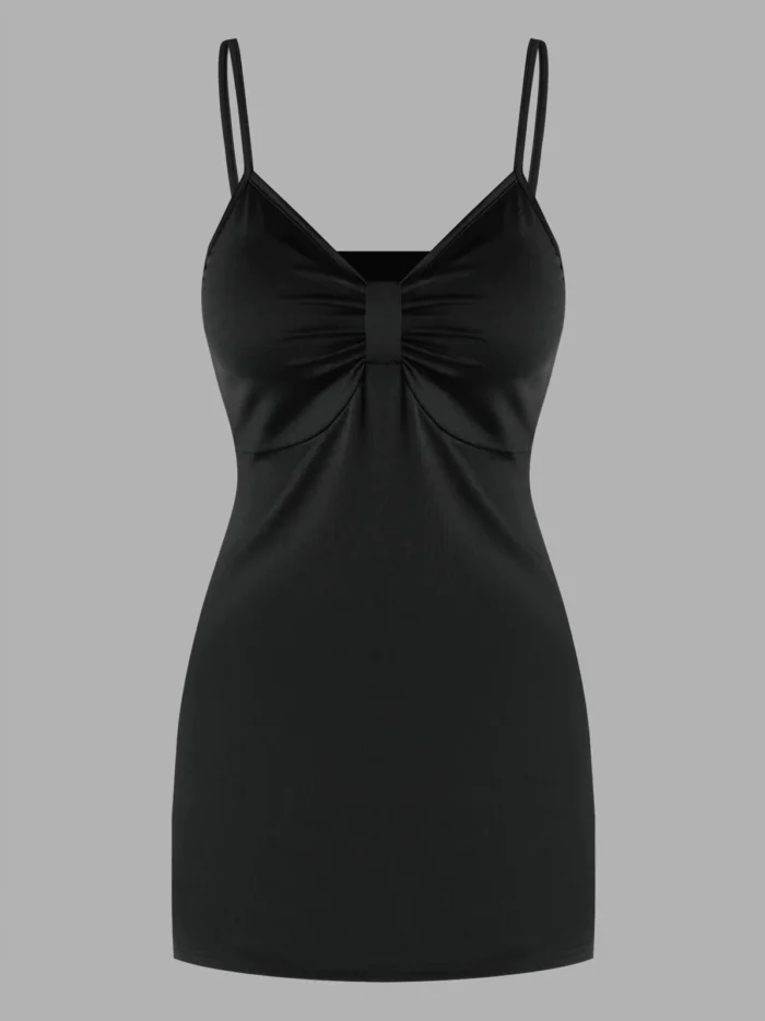 20200821174555_5f3f97d3e8105-1