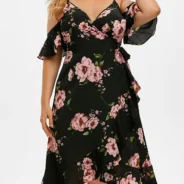 20200821175747_5f3f9a9b3bcbe