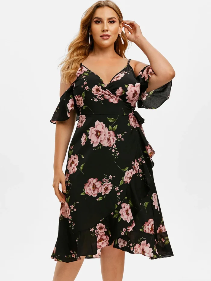 20200821175747_5f3f9a9b4a3d4-1