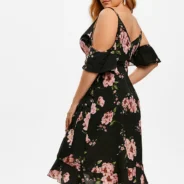 20200821175747_5f3f9a9b5ad1f-1